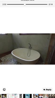 White River Casa | Joes Country lodge