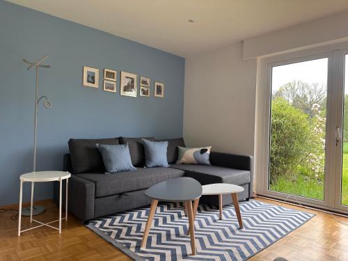 Raeren Apartamento | Johannisbeere
