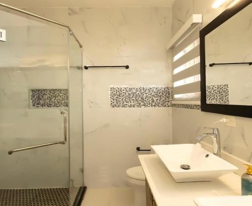 Southeast Calgary Casa | Johnco And COO