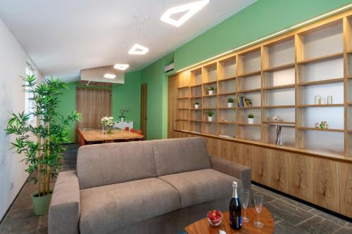 Portofino Apartamento | JOIVY Charming Portofino 3-bed retreat