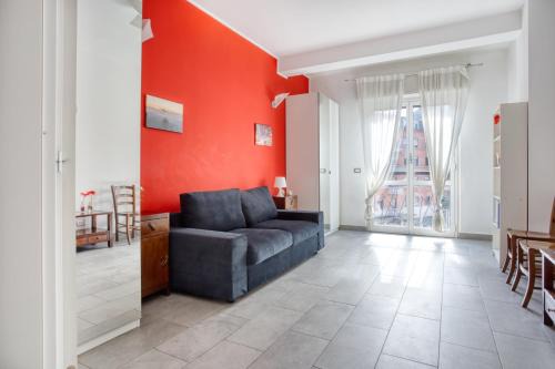 Zona Zara Apartamento | JOIVY Cosy Flat near Villa Mirabello