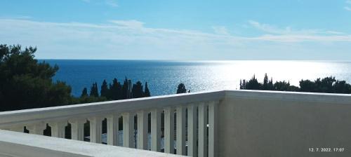 Susanj Apartamento | Joksimović apartmani