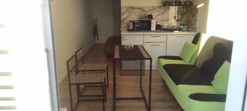 Panevezys county Casa | Jolantos svečių namai