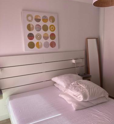 Royan Apartamento | Joli appartement coquet et cosy