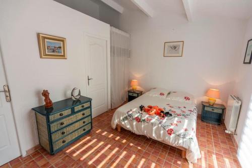 Chateauneuf-de-Gadagne Casa | Joli Studio 36m2 tout confort