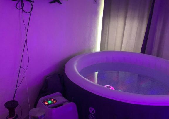 Les Cevennes Apartamento | Jolie Appartement avec wifi Netflix