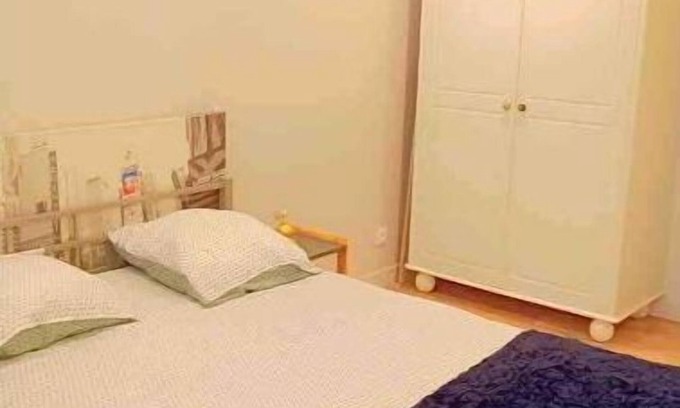 Liffre Apartamento | Jolie Appartement Complet