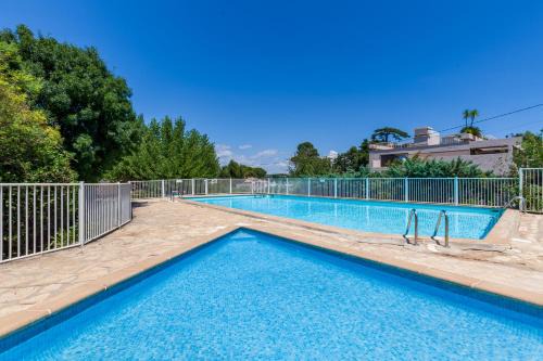 Le Mourillon Casa | Jolie Maison Proche Plage