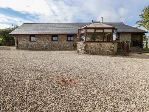 Fivelanes Casa | Jolls Ground Barn