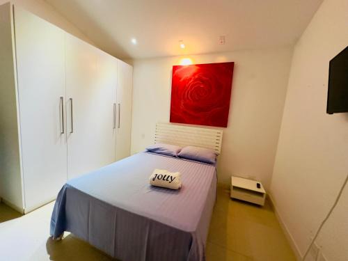 Tucuns Casa | Jolly Guest house