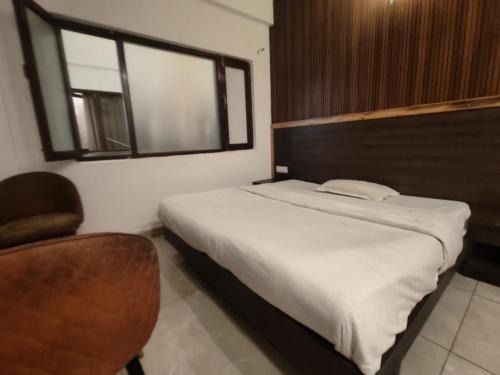 Gangtok Hotel | Jolly Luxury Resort