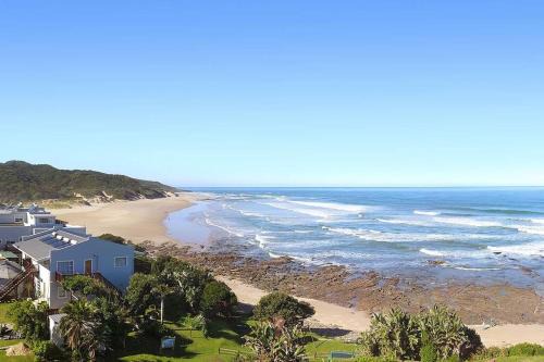 Kentani Casa | Jolly Mooi's Beach Break