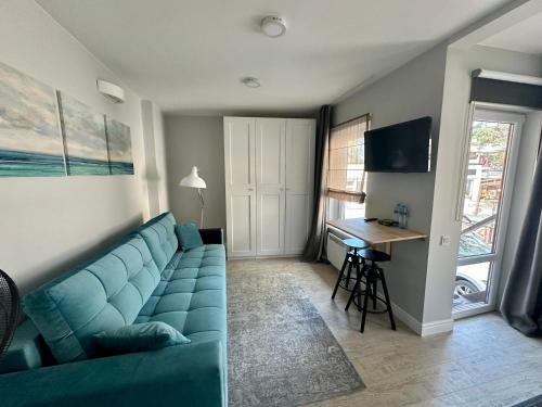 Jurmala Apartamento | Jomas 76