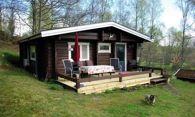 Jonkoping Casa | JON398 Jönköping - Hyltena 15