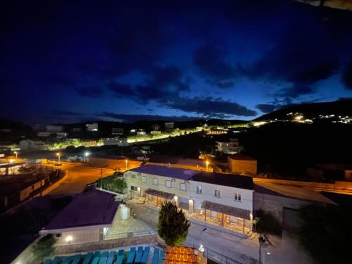 Himare Apartamento | Jona Rooms