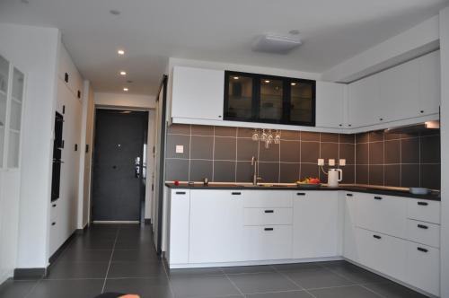 Shijiazhuang Apartamento | Jona's Appartement