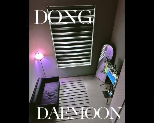 Sindangil-tong Apartamento | JooNa Land