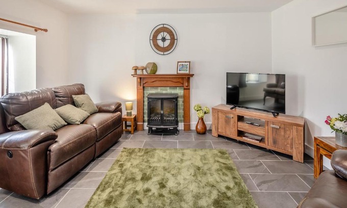Llanon Casa | Joppa Uchaf-uk42120