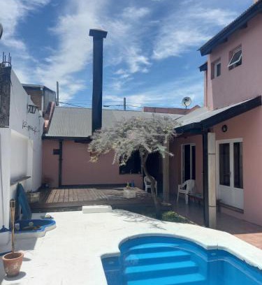 Concepción del Uruguay Casa | Jordana 697