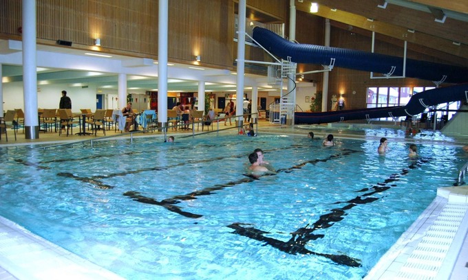Lillehammer Apartamento | Jorekstad Ferieleiligheter