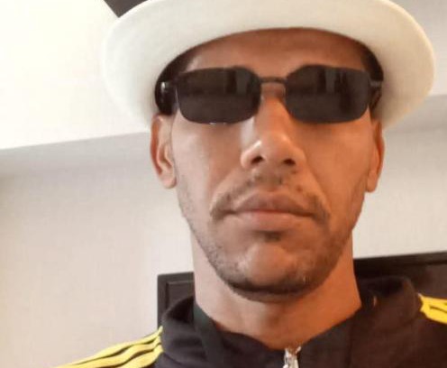 Jaru Apartamento | José Carlos Da Silva Dias