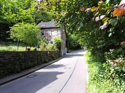 Monschau Casa | joseph