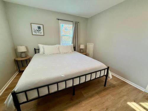 Joslyn Castle Apartamento | Joslyn 1- Newly Refinished 1 Bdrm