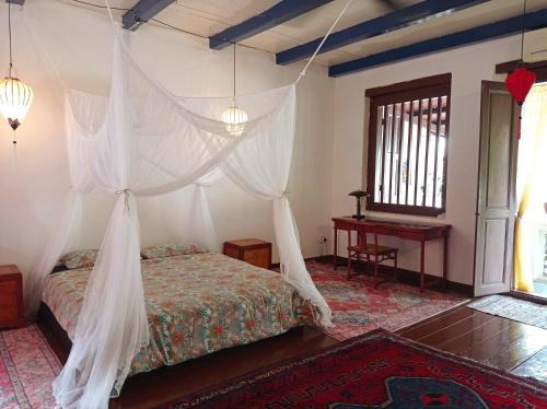 Bandar Melaka Casa | Joti's oasis Chinatown