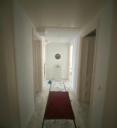 Monastir Apartamento | Joujou Aprt