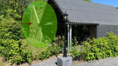 Municipality of Tynaarlo Casa | jouwvakantiehuisNL- Accommodatie de Hondstong