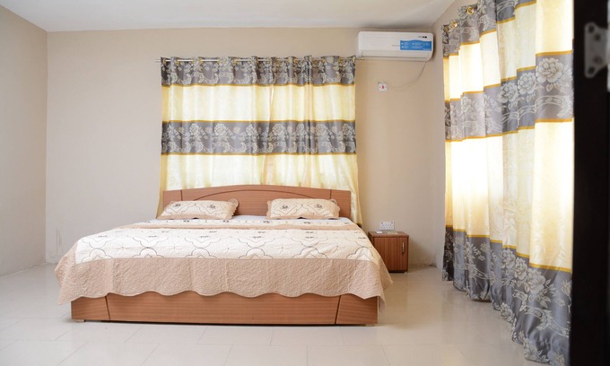 Mataheko Casa | Jovix Lodge, es el mejor lugar para estar actualmente. Venga a relajarse, comodidad asequible