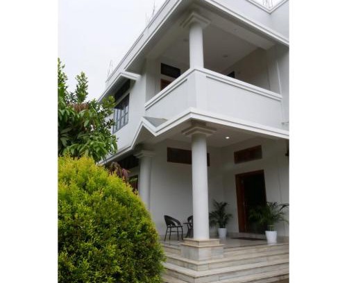 Imphal Cama Y Desayuno | JOY'S BNB