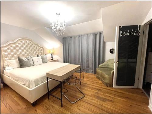 Los Angeles Casa | Joy Villa