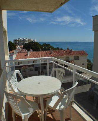 Miami Platja Apartamento | JOYAPARTMENTS Calas II