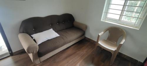 Sirumalai Apartamento | Joyce Retreats Cottage and Resorts