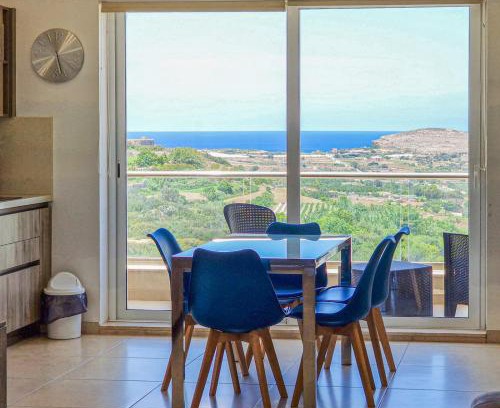 Għadira Apartamento | Joyful Stays Mellieha