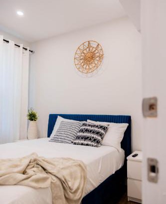 Weequahic Casa | Joynest Place