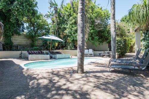 Parow Casa | joyous luxuries