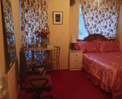 Camberwell Green Apartamento | Joyous place
