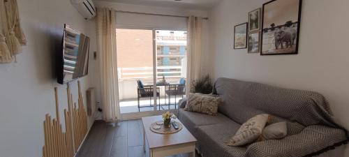 El Albir Apartamento | JR apartment albir