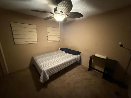 Costa Mesa Casa | Js CM Pease and Love