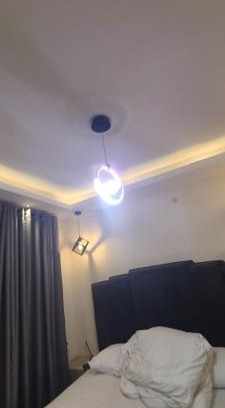 Somolu Apartamento | JSQUARE STUDIO APt