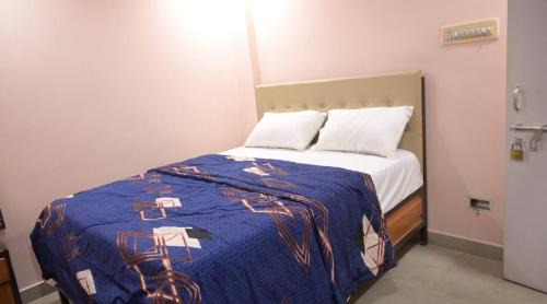 Visakhapatnam Apartamento | JSR residence