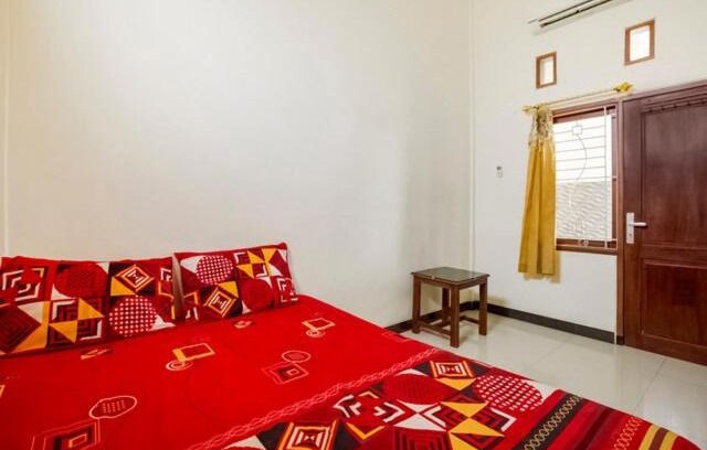 Probolinggo Casa | Juanda Residence Syariah