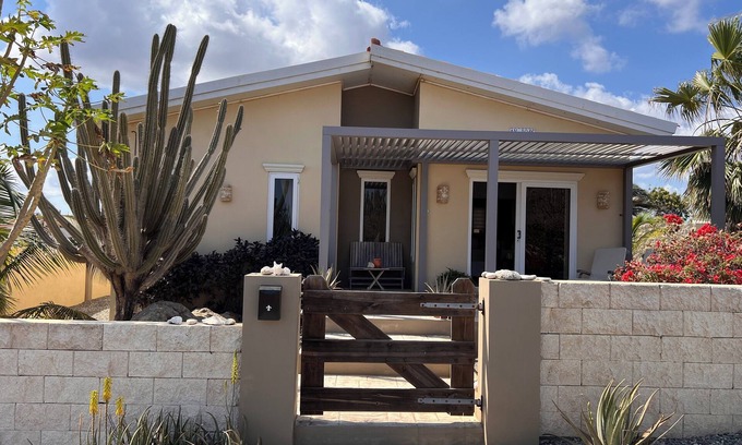 Alto Vista Casa | Al pie de las colinas de Vista, casa con una vista panorámica