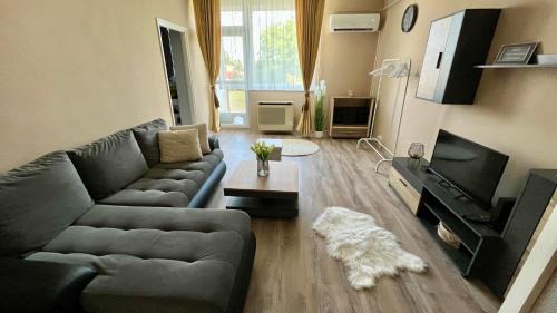 Mako Apartamento | Jucus Apartman