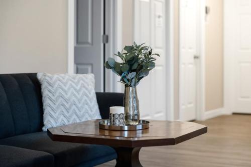 Atlantic Casa | Judkins House - Close to Downtown