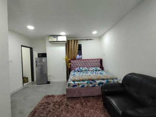 Mussafah Casa | JUH Real Estate and management servise LLC