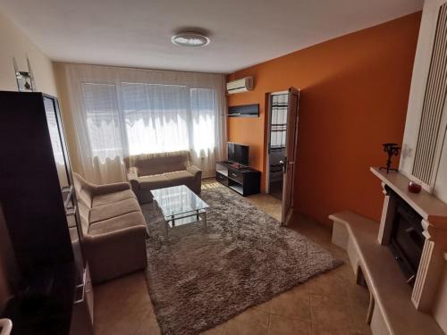 Vidin Apartamento | Jules River Garden