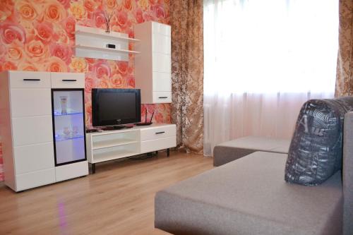 Imanta Apartamento | Julia Apartment Riga Imanta